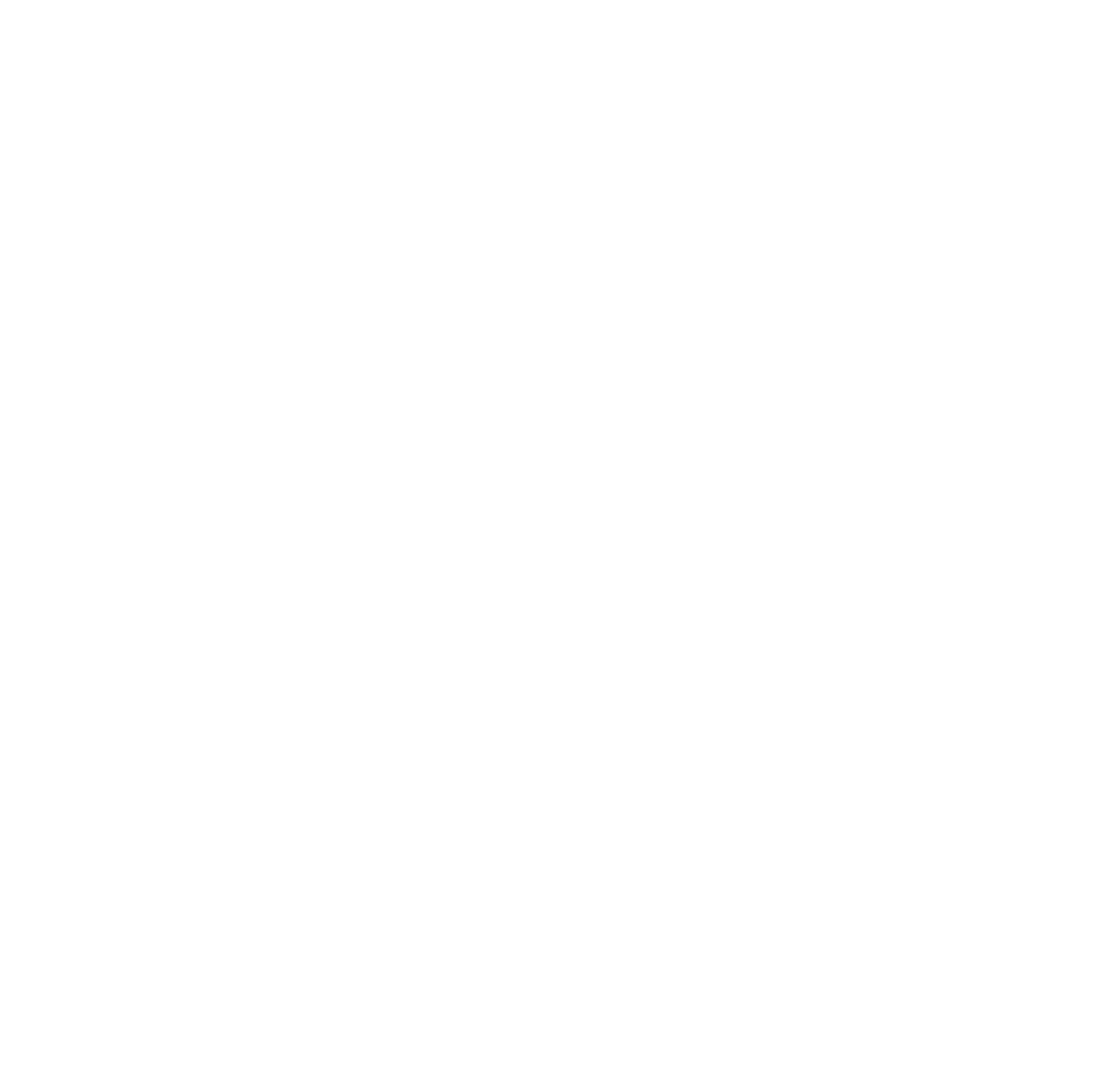 Leggati Holdings - LH Logo White